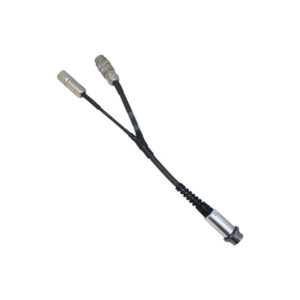Cleco Tool Cable Adaptor