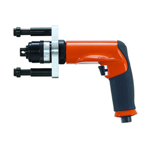 Cleco Rivet Shavers with Stabilizer