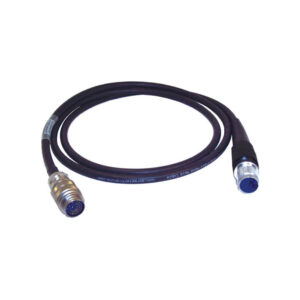 Cleco 301866-8M Cable, Tool CC, 8 Meter