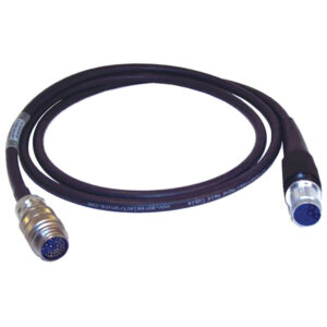 Cleco 18/48 Series - Tool Cables