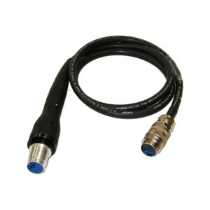 Cleco 18/48 Series - Tool Cable Inline Swivels