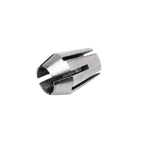 Cleco S133411 SocketNEST 8, ARCNET
