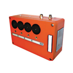 Cleco System Bus Accessories