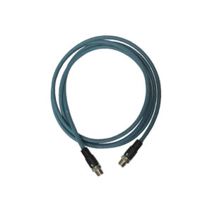 Cleco TSnet Cables