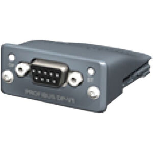 Cleco Fieldbus Modules - Profibus