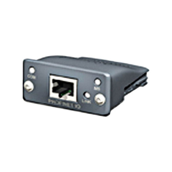 Cleco 544174PT Profinet, Fieldbus Module