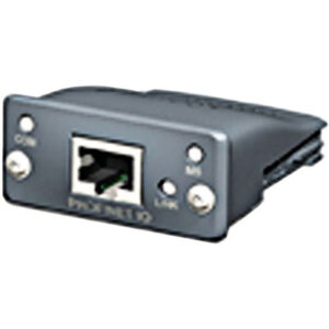 Cleco Modules