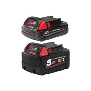 Cleco CellCore/CellTek Accessories