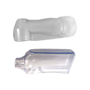 Cleco CellCore Protective Tool Covers