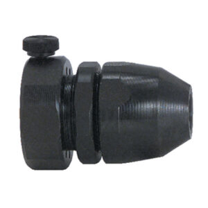 Cleco / Dotco Router Assemblies