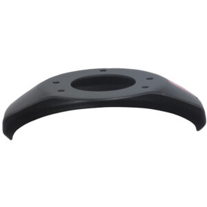 DOTCO 14-2252 Guard 5'' DCW