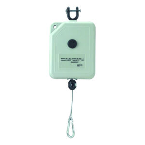 Cleco BL-6A Ergonomic Tool Balancer, Light Duty 6.7ft