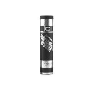 Cleco / Dotco Grease and Lubricants