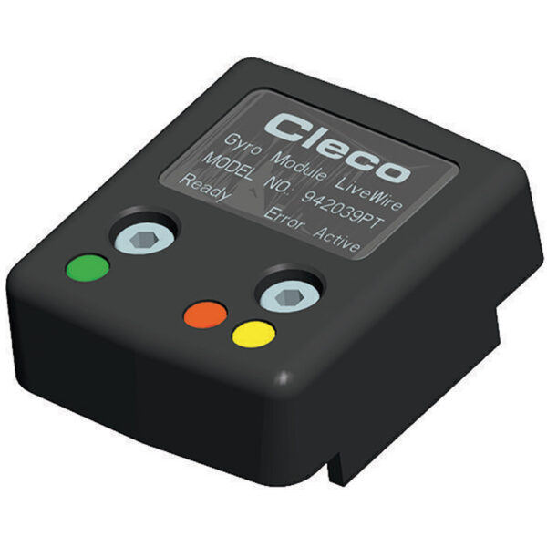 942039PT Gyroscope Module For LiveWire 2 And Platform Tools