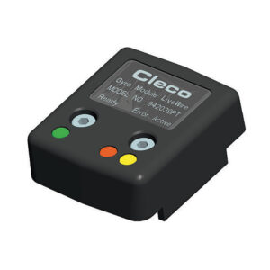 Cleco LiveWire Additional Accessories