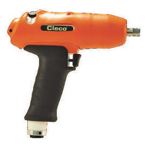 Cleco 937445PT Cover Pulse Tool (80PTHHA/PHHA)