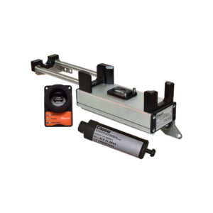 197130023 TAW-PSS3-RP 300 Tool Charging Cradle For Cleco LiveWire I-Wrench 300Nm w/ Rubber Protection
