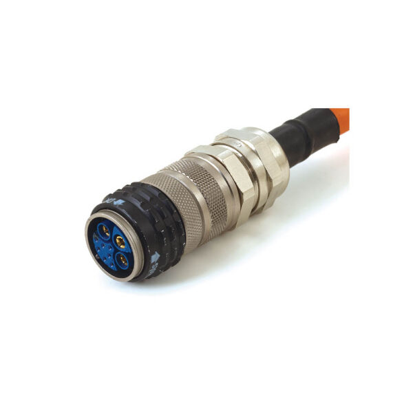 Cleco 961104-005 System Cable BTS, Type A1