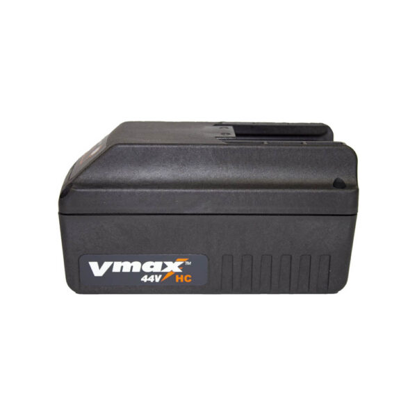 Cleco 961102PT Battery 44V HC 2, 0AH LI-IONEN