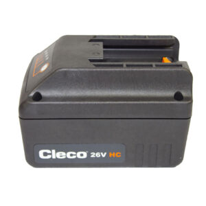 Cleco LiveWire Accessories
