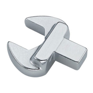 Cleco LiveWire I-Wrench Interchangeable Open End Heads