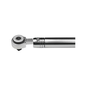 197179003 Cleco Livewire I-Wrench Interchangeable Ratchet Head