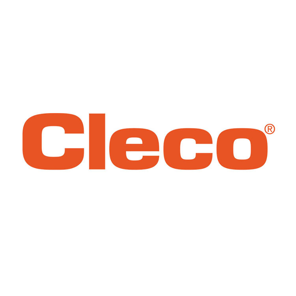 Cleco 540397 Lubricant Dotco Tool