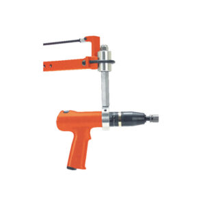 Cleco Parallel Balance Arm Tool Holders