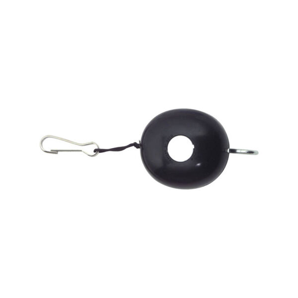 Cleco PL-12A BAL LR4 1-12