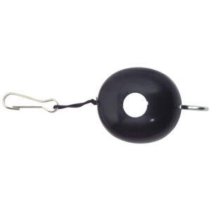 Cleco PL Series - Balancers 1.0 - 12.0 lbs