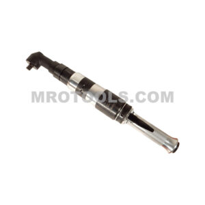Cleco 55RNAL-4P-4 Angle Nutrunner, 55 Series Clecomatic Clutch