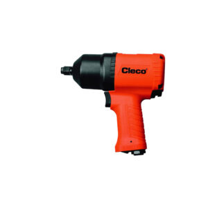 Cleco CWC-375P Impact Wrench, CWC Series
