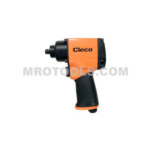 Cleco CWM-500P Impact Wrench, CWM Series