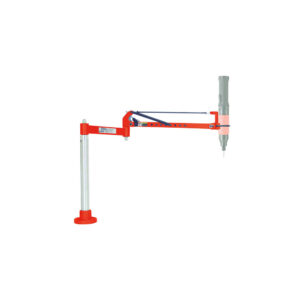 Cleco 520045 Parallel Balance Arm, Spring Model