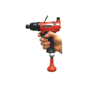 Cleco Pulse Tool Vibration Absorbers