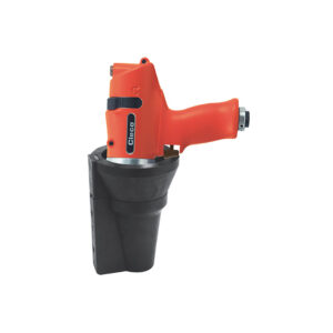 Cleco Rubber Pulse Tools Stands
