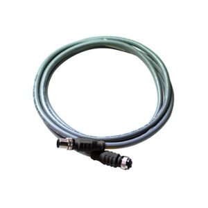 Cleco System Bus Cables