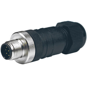 Cleco System Bus Termination Plugs