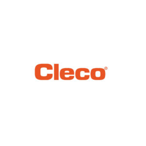 Cleco T50-3000072 Shaft Extension 60Nm