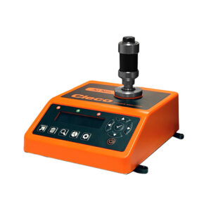 Cleco Torque Tool Accessories