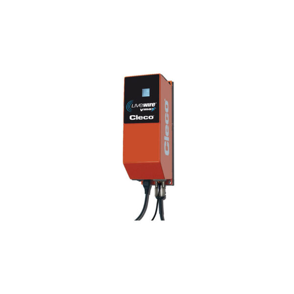 Cleco 961350PT Power Module - LiveWire VMAX 48V