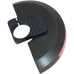 Cleco 865993 Guard