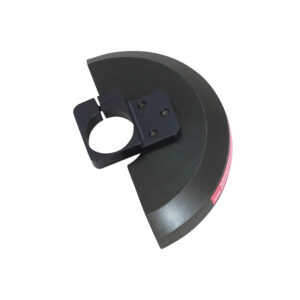 Cleco / Dotco Grinder Accessories