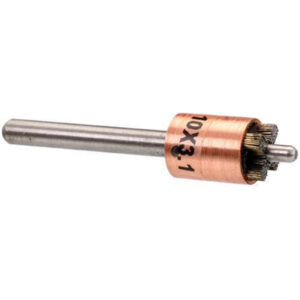 Cleco 32110058 Wire Brush