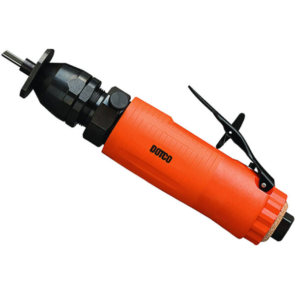 Dotco 10L2000-01RT Inline Router, 10-20 Series