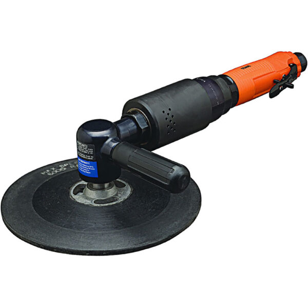 Dotco 12L4206-80 Buffer/Polisher, 12-42 Series