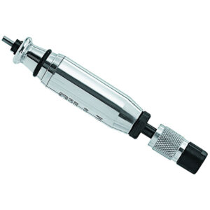 Cleco/Dotco Precision Grinders