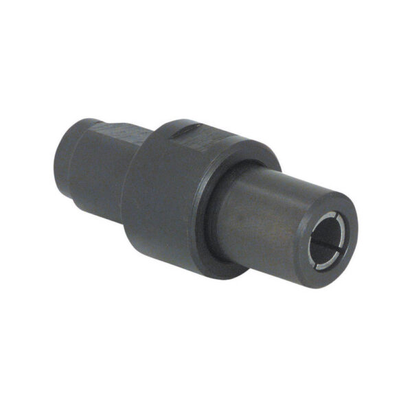 DOTCO 14-1148 Chuck E300 S/A, 1/4'' Collet, 5/16-24