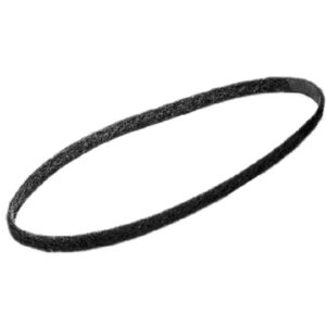 Dotco 14-1596 Aluminum Oxide-Resin Bond Sanding Belts