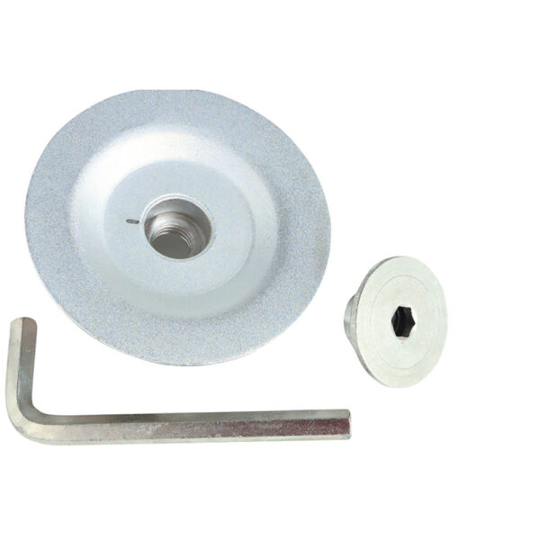 DOTCO 14-5008 Adaptor 7/9'' DCW, 5/8